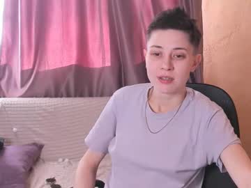 Tom_Evik Chaturbate profile image
