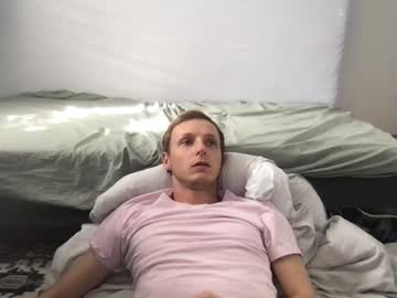 Vol94ol Chaturbate profile image