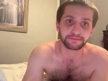 Williamandzak Chaturbate profile image