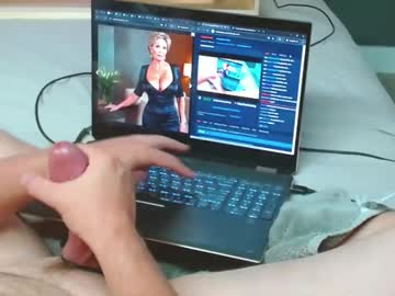 Blastberez2 Chaturbate profile image