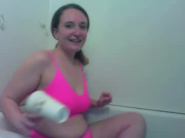 Davinaxoxo Chaturbate profile image