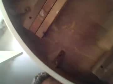 Lawless696969 Chaturbate profile image