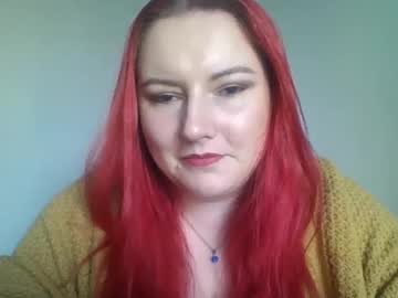 Profile of victoriadirtyx