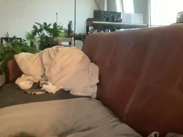 Weneverfail Chaturbate profile image