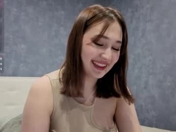 Profile of aleksvibe