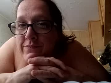 Lilred1988 Chaturbate profile image