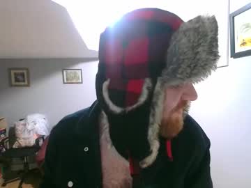 Profile of lommyfeathers