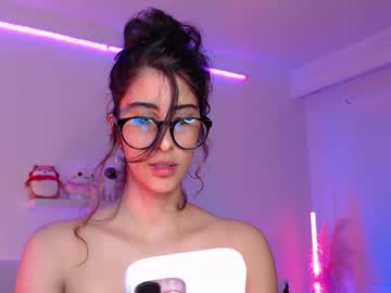 Lula__Green Chaturbate profile image