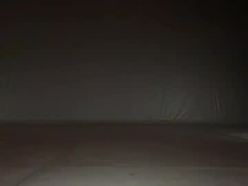 Sola_1