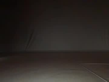 Sola_4