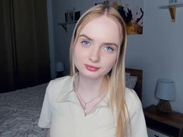 Profile of daisy_cheems