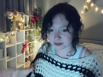Profile of felly_keys