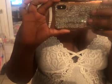 Blak_Lips Chaturbate profile image