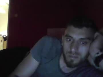 Byby915 Chaturbate profile image