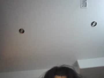 Profile of aj_06769488
