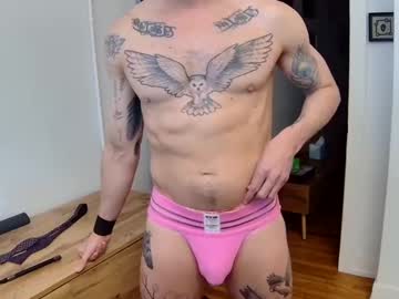 Profile of curvedcock4you