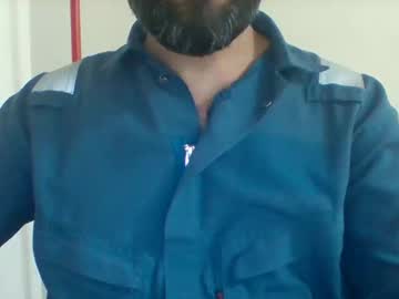 Profile of haniramy665566