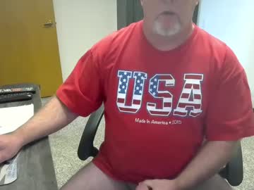 Huskerfun9595 Chaturbate profile image