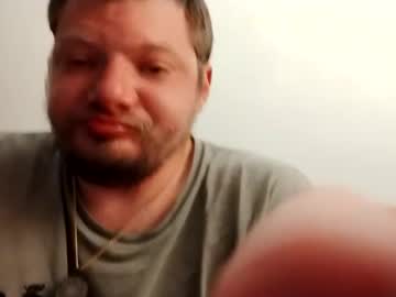 Leighton666 Chaturbate profile image
