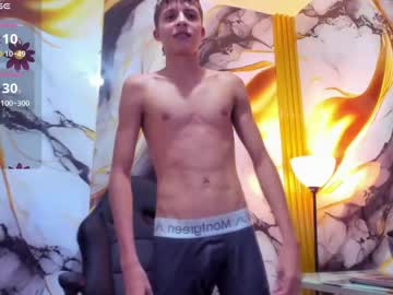 Profile of pavo_tv