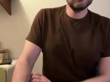 Ron_720 Chaturbate profile image