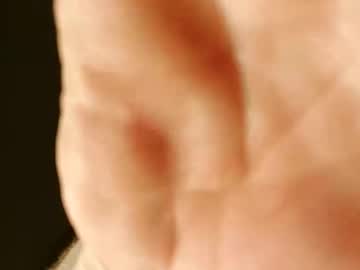 Soswollbaby84 Chaturbate profile image