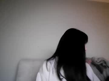Profile of spaargenx22