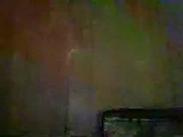Superflymatt Chaturbate profile image