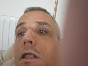 Joel135135 Chaturbate profile image