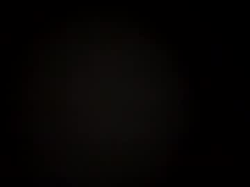 Momisis Chaturbate profile image