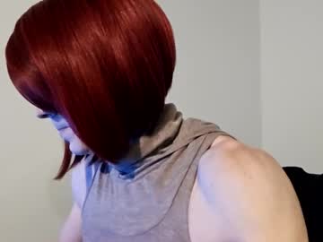 Profile of tgcrystaldragon