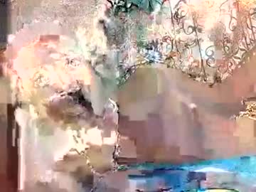 Alex18651688 Chaturbate profile image