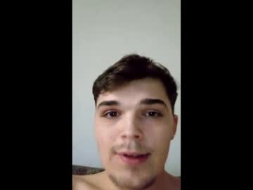 Hardy_Boisbak Chaturbate profile image