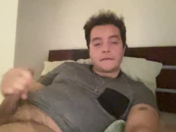 Niconewgate Chaturbate profile image