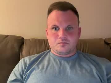 Profile of onceateacher