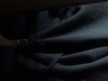 Redhat78 Chaturbate profile image