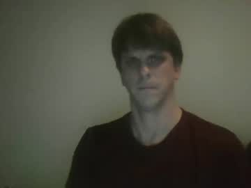 Rnoninja Chaturbate profile image