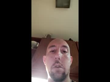Tinchox42 Chaturbate profile image