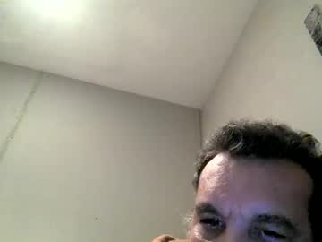 Cestunsecret Chaturbate profile image