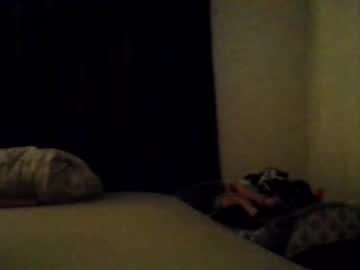 Desigirlz420 Chaturbate profile image