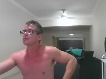 Profile of fyiurlzoplcf
