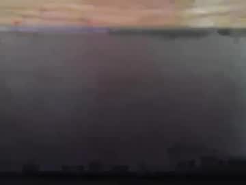 Gbsmith Chaturbate profile image
