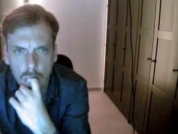 Mistercomplicated_84 Chaturbate profile image