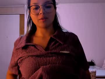 Rottenbrain_ Chaturbate profile image