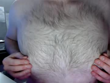 Roundpipe7573 Chaturbate profile image