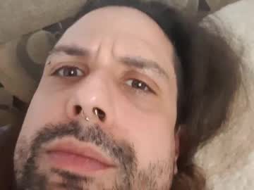 Thexxxan Chaturbate profile image