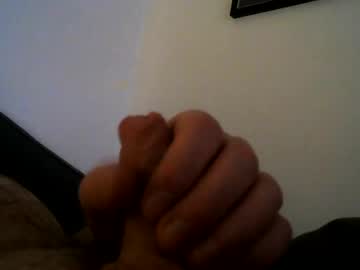 Urosvidic85 Chaturbate profile image