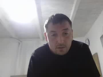 Profile of anthonythor372393
