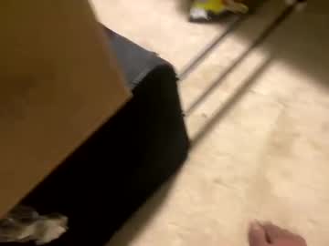 Bigloads7779 Chaturbate profile image
