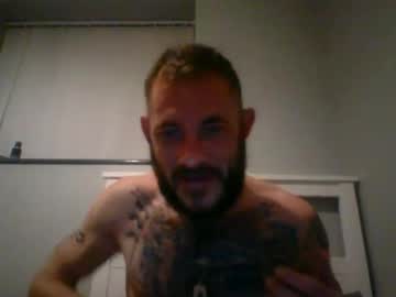 Ifillholes Chaturbate profile image